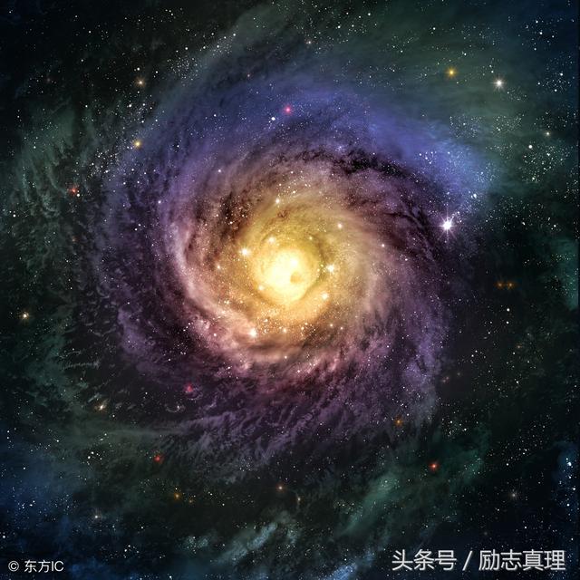 宇宙奥秘：宇宙的真实面目255 / 作者:nestnall / 帖子ID:31572