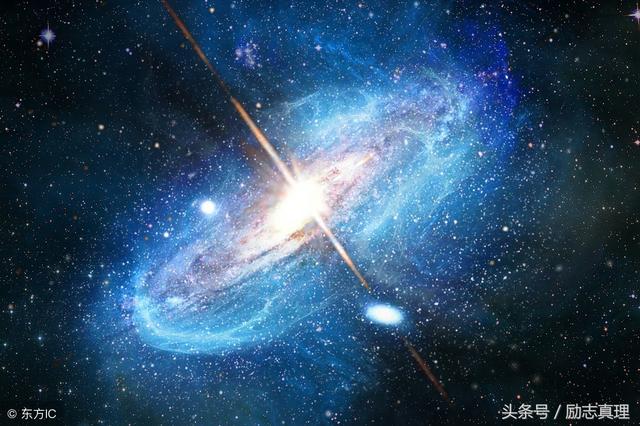 宇宙奥秘：宇宙的真实面目520 / 作者:nestnall / 帖子ID:31572
