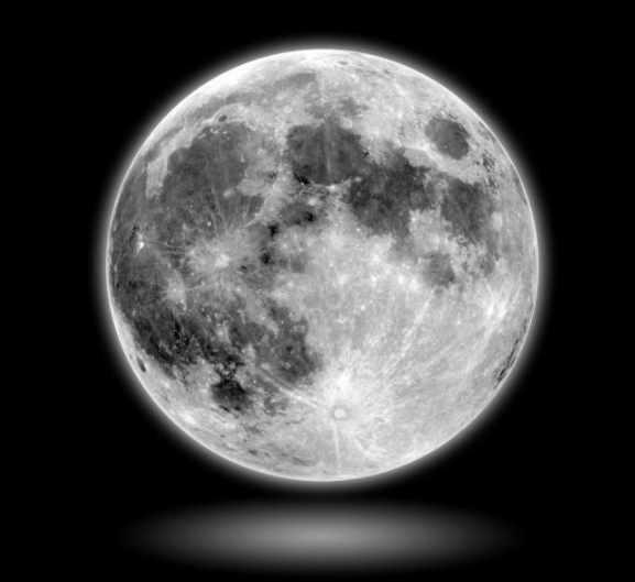 一面永远沐浴在阳光中的星球，奥里里亚上会存在地外生命？757 / 作者:bdlove / 帖子ID:31574