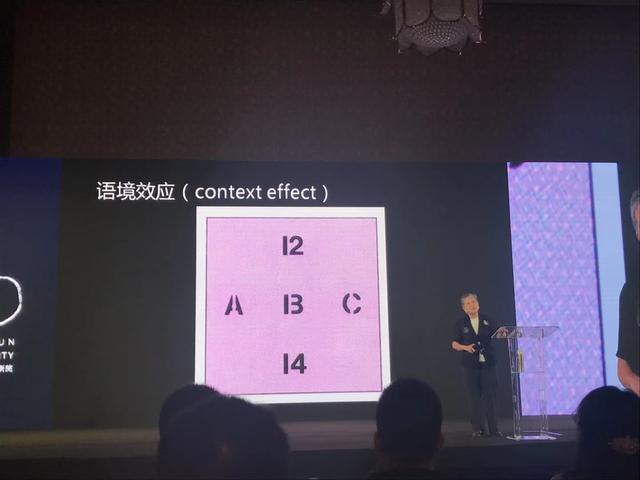 宇宙是什么形态578 / 作者:jeff963 / 帖子ID:31585