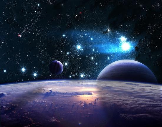 矮星系中暗物质存在的证据是真的吗？8 / 作者:nshukwrd / 帖子ID:31586