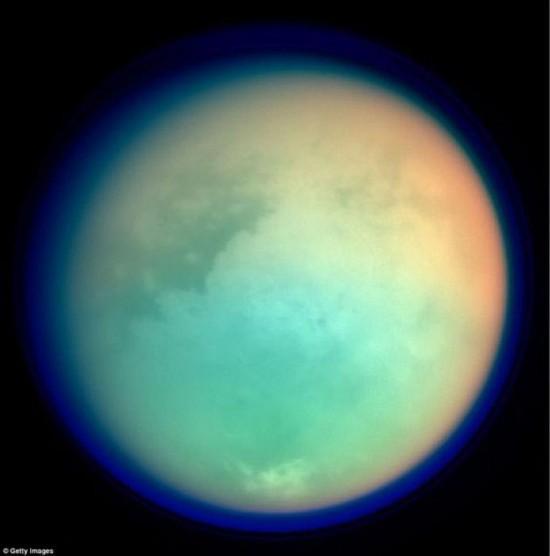 太阳系中这颗星球比火星自然条件还优越，科学家认为或有地外生命901 / 作者:TejUKCJa / 帖子ID:31597