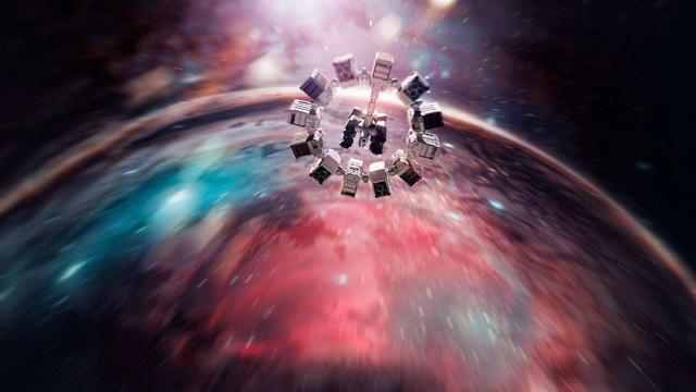 宇宙暗物质究竟是何物？这篇文章，一定让你脑洞大开！76 / 作者:dsadsadsasd / 帖子ID:31605