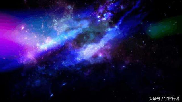 美国航天局通过模拟发现两颗宜居地球，科学家联想出各种奇异生物606 / 作者:CCouQPvx / 帖子ID:31624