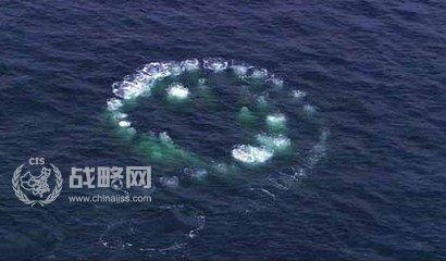 屡次目击：比UFO更神秘的USO，到底是什么？478 / 作者:aHNtCqDM / 帖子ID:31626
