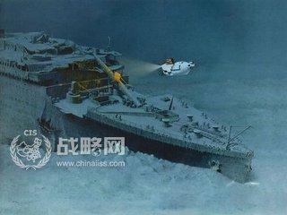 屡次目击：比UFO更神秘的USO，到底是什么？354 / 作者:aHNtCqDM / 帖子ID:31626