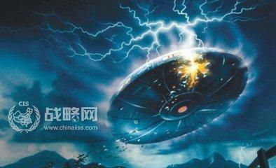 屡次目击：比UFO更神秘的USO，到底是什么？386 / 作者:aHNtCqDM / 帖子ID:31626