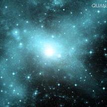 宏伟壮丽的宇宙是如何运作的？中央宇宙、超级宇宙……754 / 作者:any941 / 帖子ID:31632