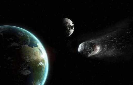 有两颗默默无闻的星球在守护地球，若无它们，地球或早已不存在62 / 作者:darny / 帖子ID:31659