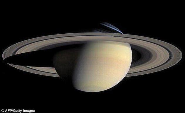 “外星人建筑”？日偏食？339 / 作者:UFO外星人爱好者 / 帖子ID:31770