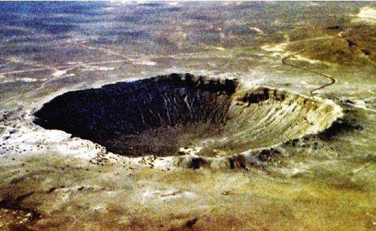 一百多年前的昨天，在地球上空发生了“核爆炸”，外星人所为？757 / 作者:zyby / 帖子ID:31690