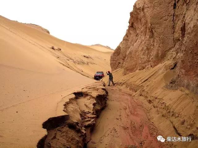 中国火星基地探秘239 / 作者:UFO外星人爱好者 / 帖子ID:31733