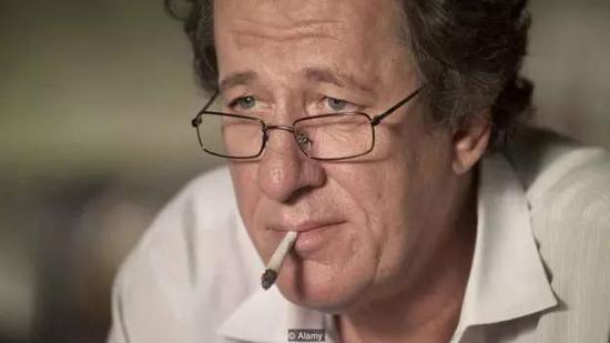 有些庸人会突然变成天才的原因是什么？974 / 作者:UFO外星人爱好者 / 帖子ID:31714