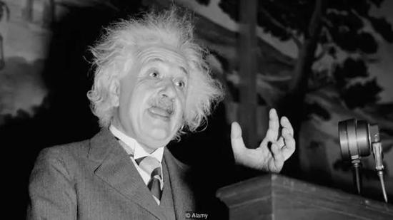 有些庸人会突然变成天才的原因是什么？749 / 作者:UFO外星人爱好者 / 帖子ID:31714