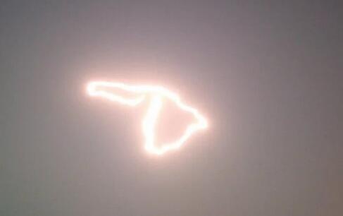 2005年9.8新疆UFO事件回顾揭秘172 / 作者:UFO外星人爱好者 / 帖子ID:31840