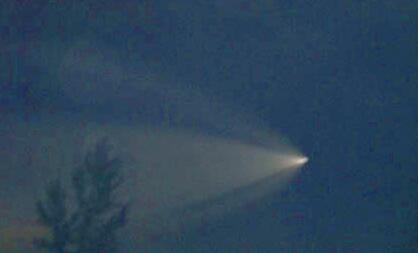 2005年9.8新疆UFO事件回顾揭秘399 / 作者:UFO外星人爱好者 / 帖子ID:31840
