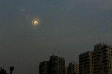 2005年9.8新疆UFO事件回顾揭秘594 / 作者:UFO外星人爱好者 / 帖子ID:31840