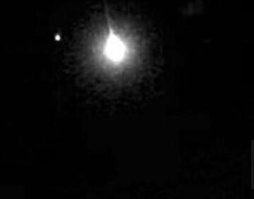 日本多地民众目击火球似ufo光芒370 / 作者:UFO外星人爱好者 / 帖子ID:31867 日本多地民众目击火球似ufo光芒370 / 作者:UFO外星人爱好者 / 帖子ID:31867