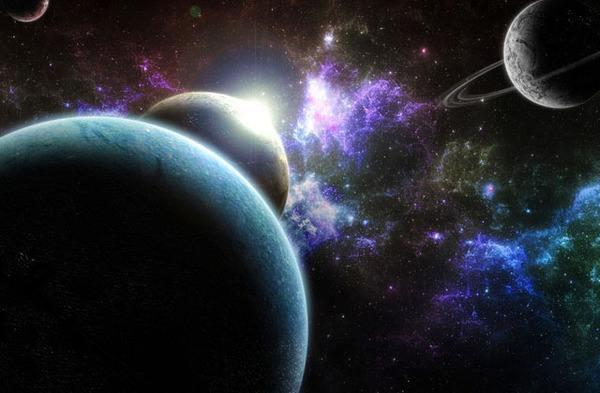 人类起源追溯——宇宙诞生138 / 作者:LLL_111 / 帖子ID:31898
