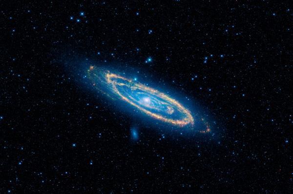人类起源追溯——宇宙诞生965 / 作者:LLL_111 / 帖子ID:31898