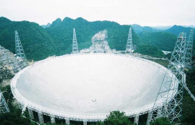 宇宙中的四大“天象”，人类只要掌控其中一个，便能看透这个宇宙896 / 作者:everloses / 帖子ID:31908