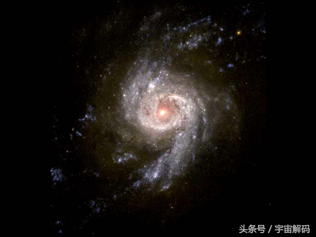 壮观和震憾的宇宙，慢慢欣赏吧793 / 作者:13633808 / 帖子ID:31912