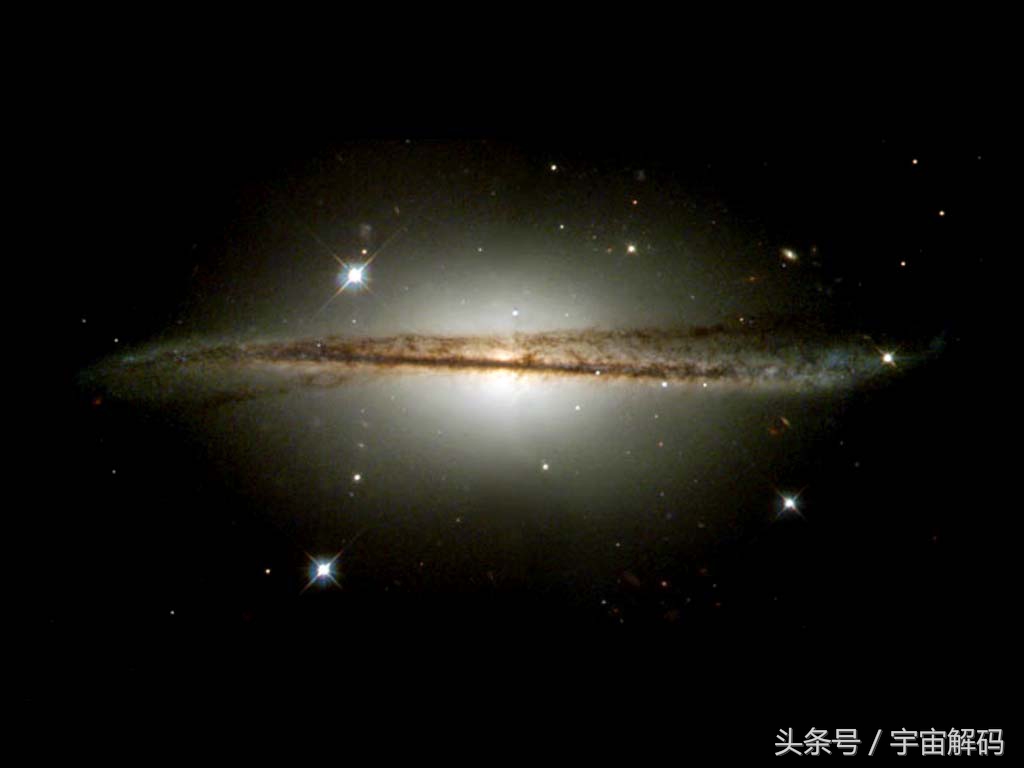 壮观和震憾的宇宙，慢慢欣赏吧628 / 作者:13633808 / 帖子ID:31912