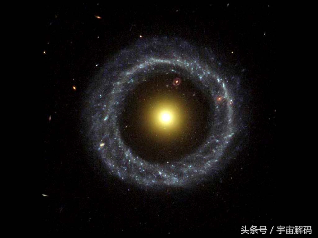 壮观和震憾的宇宙，慢慢欣赏吧789 / 作者:13633808 / 帖子ID:31912
