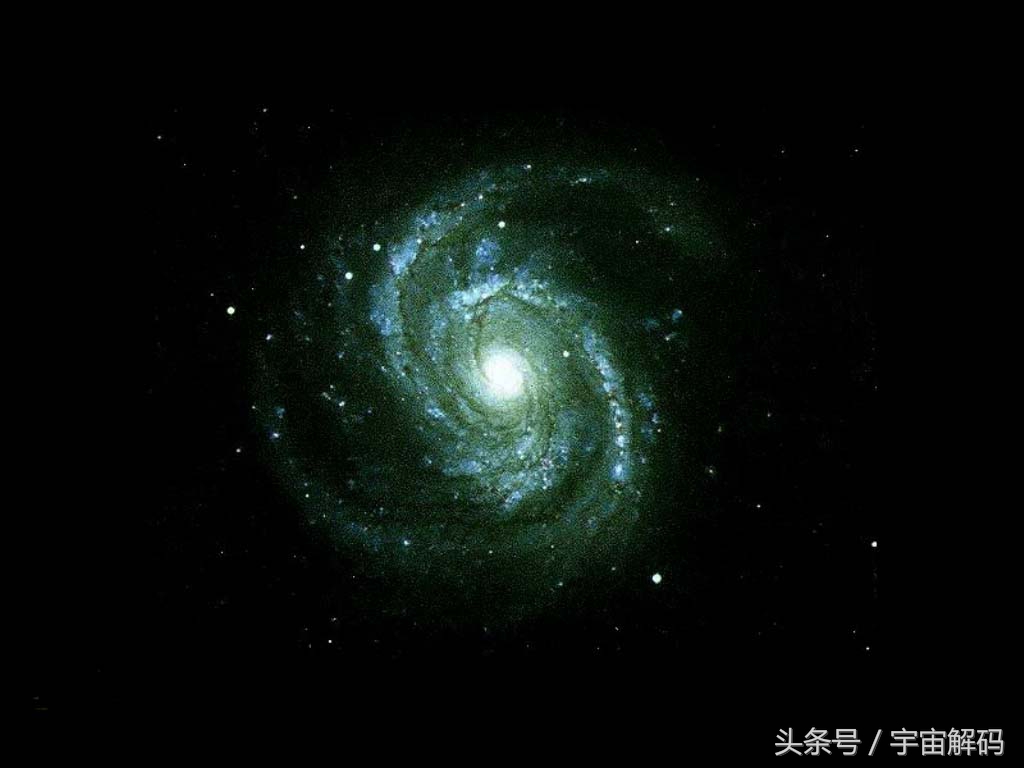 壮观和震憾的宇宙，慢慢欣赏吧365 / 作者:13633808 / 帖子ID:31912