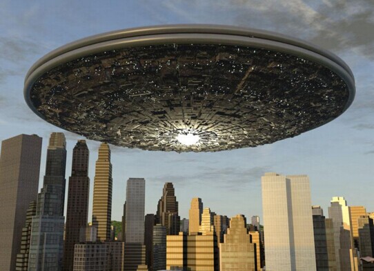 美军秘密基地曾有奇特立方体从天而降71 / 作者:UFO外星人爱好者 / 帖子ID:31818 美军秘密基地曾有奇特立方体从天而降71 / 作者:UFO外星人爱好者 / 帖子ID:31818