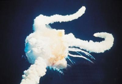罗斯威尔新爆料：NASA太空人曾在影片中看到外星人尸体870 / 作者:UFO外星人爱好者 / 帖子ID:31849