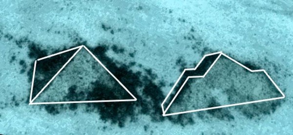 5轰炸机大战UFO!哥伦布目睹「百慕达三角」真相?174 / 作者:UFO外星人爱好者 / 帖子ID:31835 5轰炸机大战UFO!哥伦布目睹「百慕达三角」真相?174 / 作者:UFO外星人爱好者 / 帖子ID:31835