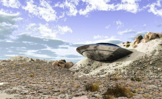 美俄战机拦截不明飞行物，美俘获两外星人776 / 作者:UFO外星人爱好者 / 帖子ID:31831