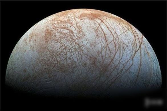 外星人存在吗？这几个最有可能发现他们的地方564 / 作者:UFO外星人爱好者 / 帖子ID:31961