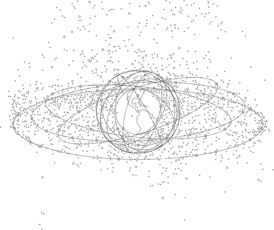 进军太空!特朗普提出组建太空部队276 / 作者:UFO外星人爱好者 / 帖子ID:31918 进军太空!特朗普提出组建太空部队276 / 作者:UFO外星人爱好者 / 帖子ID:31918