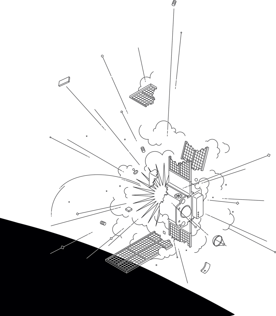 进军太空!特朗普提出组建太空部队622 / 作者:UFO外星人爱好者 / 帖子ID:31918 进军太空!特朗普提出组建太空部队622 / 作者:UFO外星人爱好者 / 帖子ID:31918