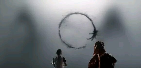 也许外星人长得像人类778 / 作者:UFO外星人爱好者 / 帖子ID:31985