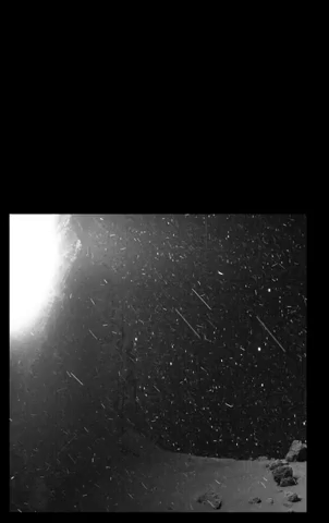 彗星上在下暴风雪?!345 / 作者:UFO外星人爱好者 / 帖子ID:31949 彗星上在下暴风雪?!345 / 作者:UFO外星人爱好者 / 帖子ID:31949