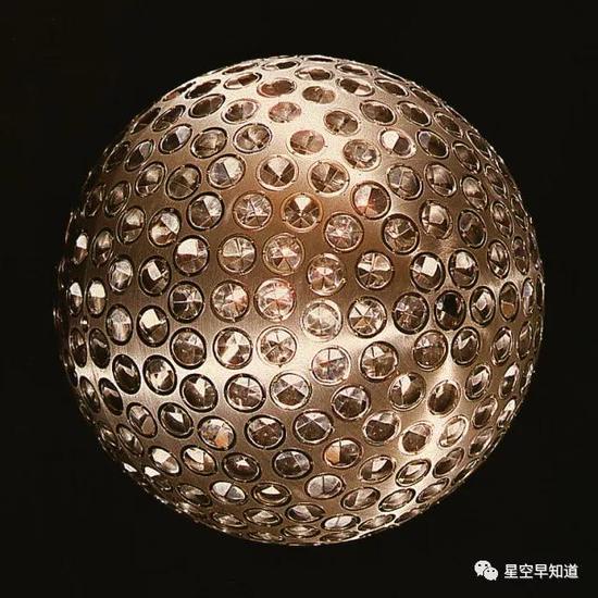 给未来人类的一封信！599 / 作者:UFO外星人爱好者 / 帖子ID:31948