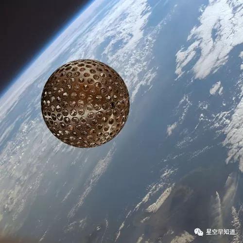 给未来人类的一封信！794 / 作者:UFO外星人爱好者 / 帖子ID:31948
