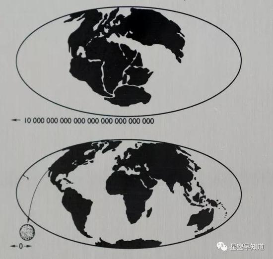 给未来人类的一封信！702 / 作者:UFO外星人爱好者 / 帖子ID:31948