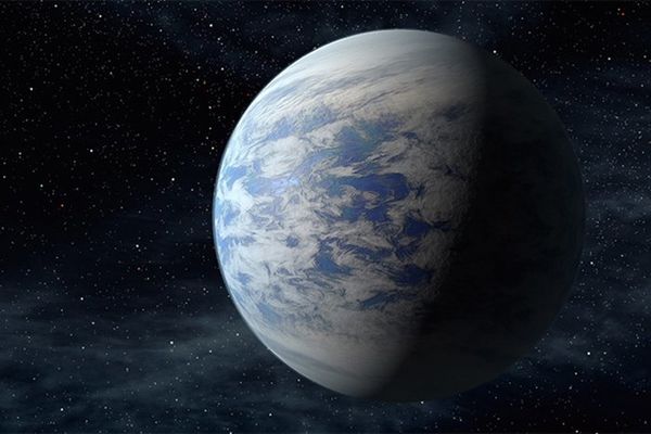 外星生命被重力控制了,所以跑不出超级地球?955 / 作者:UFO外星人爱好者 / 帖子ID:31950 外星生命被重力控制了,所以跑不出超级地球?955 / 作者:UFO外星人爱好者 / 帖子ID:31950