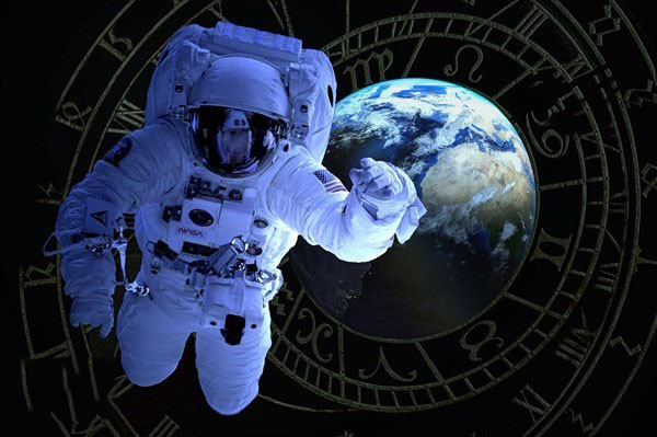 英国推出首家太空游机构,期不期待!463 / 作者:UFO外星人爱好者 / 帖子ID:31936 英国推出首家太空游机构,期不期待!463 / 作者:UFO外星人爱好者 / 帖子ID:31936