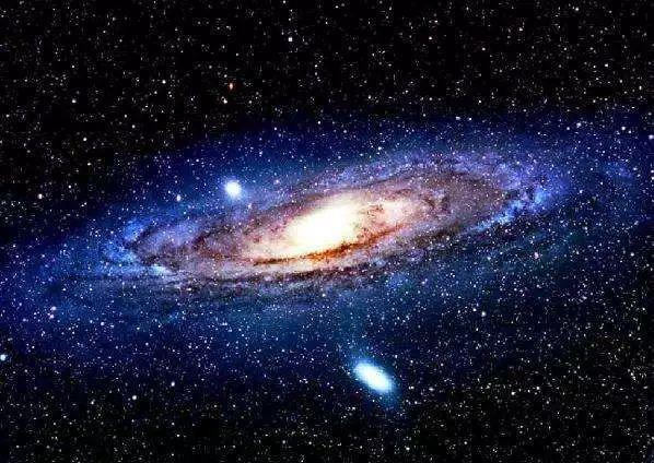 天文｜想去太空旅行？你的挡风玻璃可能会糊满有毒的“太空黄油”76 / 作者:印度大拿 / 帖子ID:32004