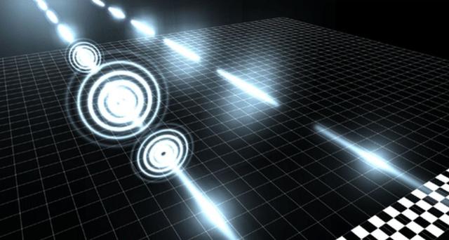 暗物质会是下一个以太吗？哲学家康德早在200年前就曾做出预言？911 / 作者:LThhVopG / 帖子ID:32007