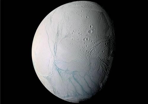 外媒：NASA辟谣称尚未发现外星人672 / 作者:cy4080 / 帖子ID:32011