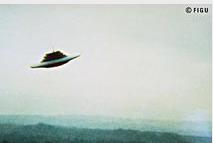 在&amp;quot;大混乱&amp;quot;期间,收到了717份报告354 / 作者:UFO外星人爱好者 / 帖子ID:32119