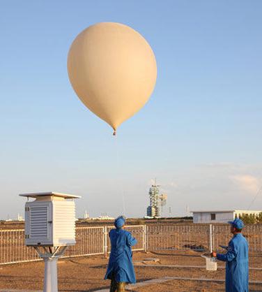 在&amp;quot;大混乱&amp;quot;期间,收到了717份报告686 / 作者:UFO外星人爱好者 / 帖子ID:32119