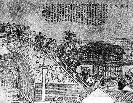 内幕文件浮出水面 UFO之谜的前世今生384 / 作者:UFO外星人爱好者 / 帖子ID:32093