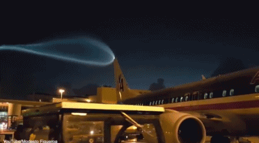 ufo？你是不是射偏了？176 / 作者:UFO外星人爱好者 / 帖子ID:32097